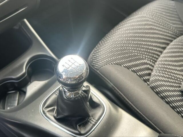 Сірий Фіат Інша, об'ємом двигуна 2 л та пробігом 170 тис. км за 9900 $, фото 14 на Automoto.ua