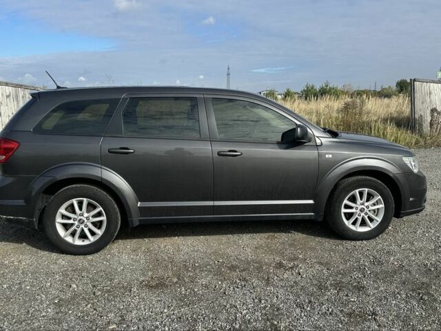 Сірий Фіат Інша, об'ємом двигуна 2 л та пробігом 170 тис. км за 9900 $, фото 3 на Automoto.ua