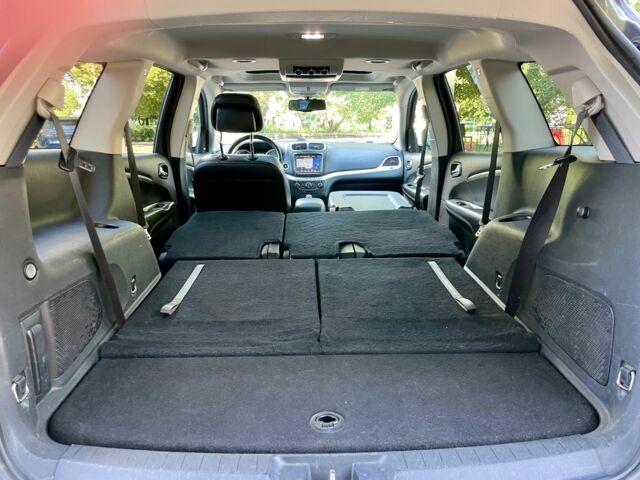 Сірий Фіат Інша, об'ємом двигуна 2 л та пробігом 233 тис. км за 15000 $, фото 17 на Automoto.ua