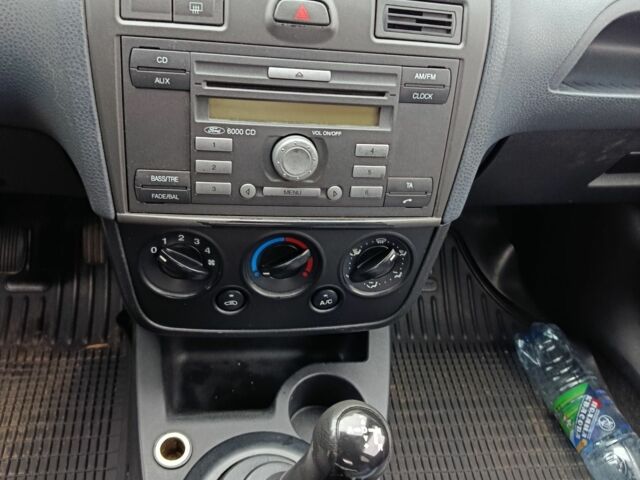 Синий Фиат Другая, объемом двигателя 1.4 л и пробегом 330 тыс. км за 1500 $, фото 2 на Automoto.ua