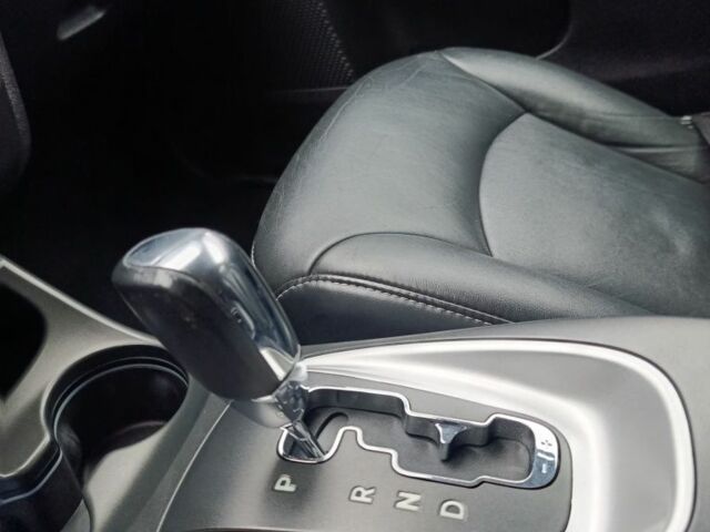 Синий Фиат Другая, объемом двигателя 2 л и пробегом 256 тыс. км за 12000 $, фото 7 на Automoto.ua