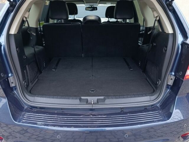 Синий Фиат Другая, объемом двигателя 2 л и пробегом 256 тыс. км за 12000 $, фото 1 на Automoto.ua