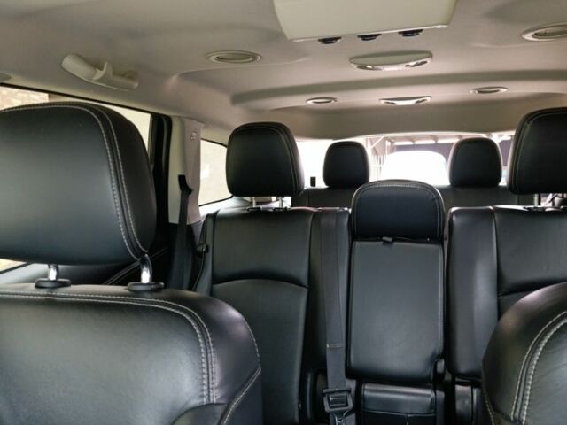 Синий Фиат Другая, объемом двигателя 2 л и пробегом 256 тыс. км за 12000 $, фото 4 на Automoto.ua