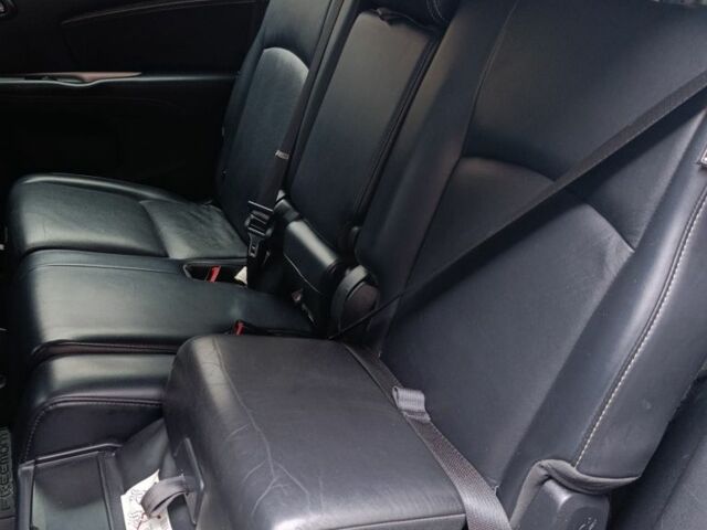 Синий Фиат Другая, объемом двигателя 2 л и пробегом 256 тыс. км за 12000 $, фото 5 на Automoto.ua