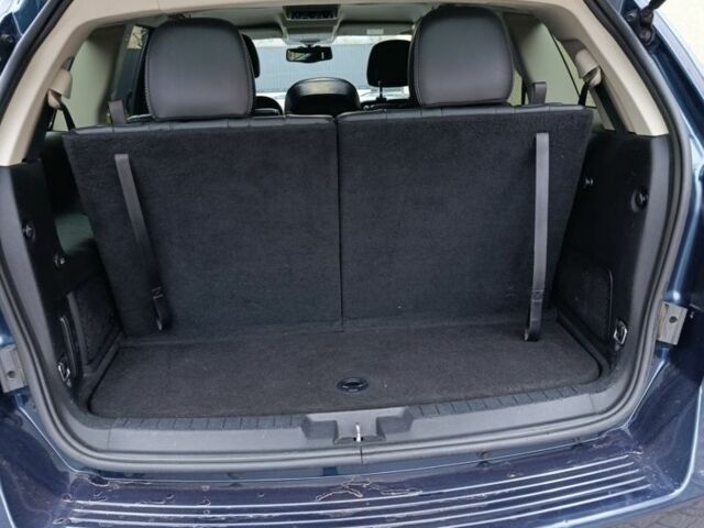 Синий Фиат Другая, объемом двигателя 2 л и пробегом 256 тыс. км за 12000 $, фото 2 на Automoto.ua