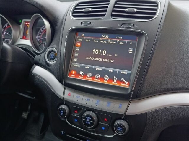 Синий Фиат Другая, объемом двигателя 2 л и пробегом 256 тыс. км за 12000 $, фото 2 на Automoto.ua