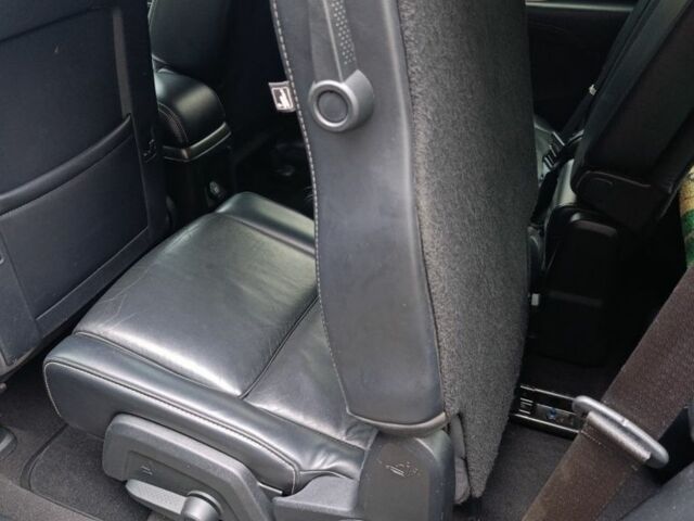 Синий Фиат Другая, объемом двигателя 2 л и пробегом 256 тыс. км за 12000 $, фото 6 на Automoto.ua