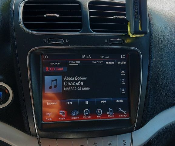 Синій Фіат Інша, об'ємом двигуна 2 л та пробігом 180 тис. км за 14000 $, фото 12 на Automoto.ua