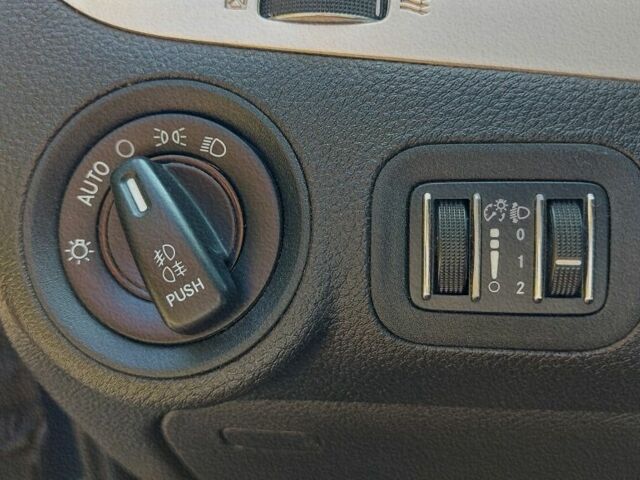 Синій Фіат Інша, об'ємом двигуна 2 л та пробігом 180 тис. км за 14000 $, фото 13 на Automoto.ua