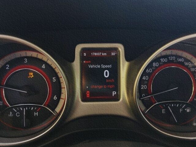 Синій Фіат Інша, об'ємом двигуна 2 л та пробігом 180 тис. км за 14000 $, фото 9 на Automoto.ua