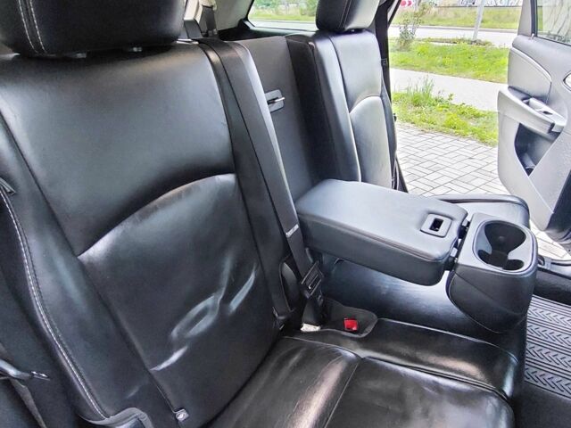 Синій Фіат Інша, об'ємом двигуна 2 л та пробігом 290 тис. км за 10400 $, фото 15 на Automoto.ua