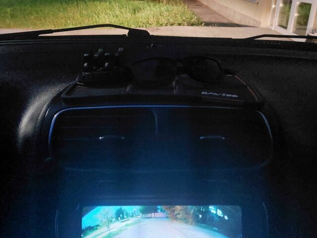 Синій Фіат Інша, об'ємом двигуна 2 л та пробігом 290 тис. км за 10400 $, фото 20 на Automoto.ua