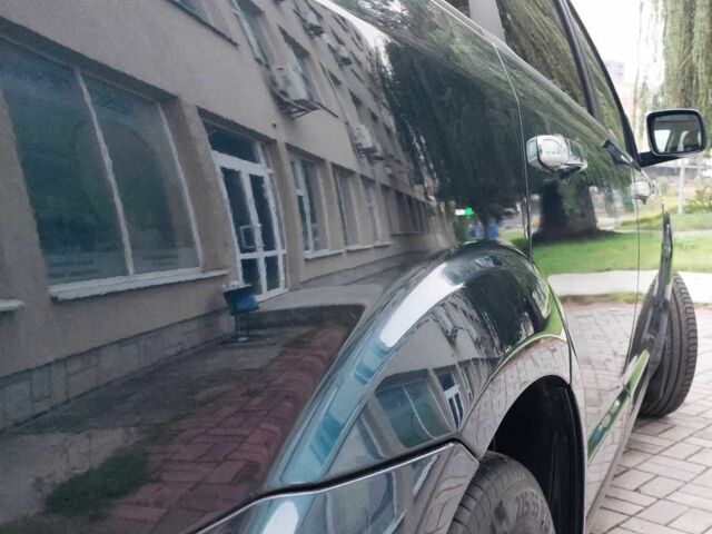 Синій Фіат Інша, об'ємом двигуна 2 л та пробігом 290 тис. км за 10400 $, фото 4 на Automoto.ua