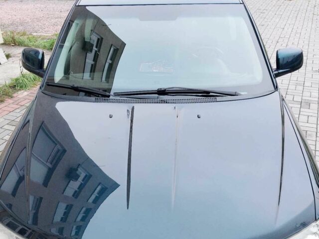 Синій Фіат Інша, об'ємом двигуна 2 л та пробігом 290 тис. км за 10400 $, фото 6 на Automoto.ua