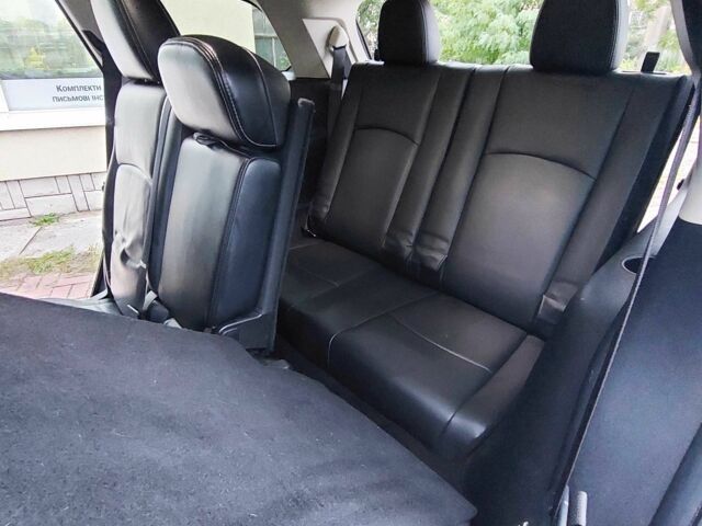 Синій Фіат Інша, об'ємом двигуна 2 л та пробігом 290 тис. км за 10400 $, фото 16 на Automoto.ua