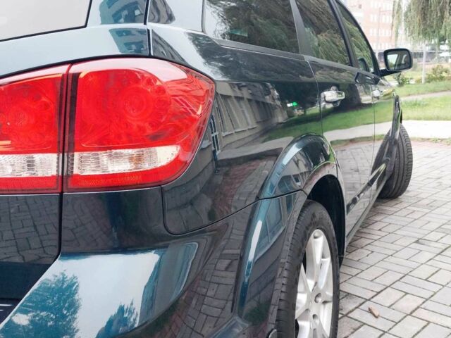 Синій Фіат Інша, об'ємом двигуна 2 л та пробігом 290 тис. км за 10400 $, фото 3 на Automoto.ua