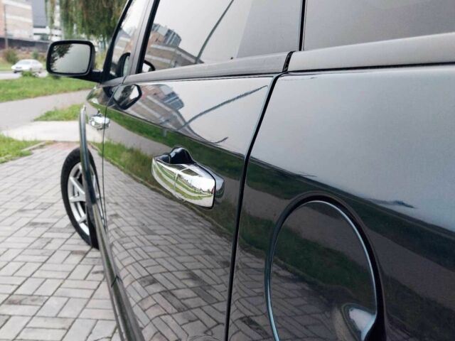 Синій Фіат Інша, об'ємом двигуна 2 л та пробігом 290 тис. км за 10400 $, фото 5 на Automoto.ua