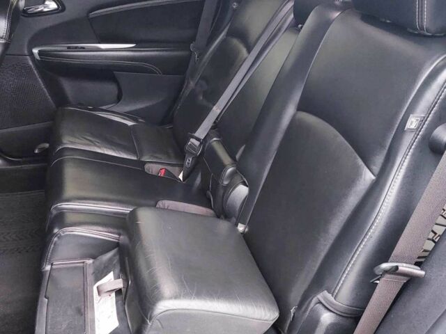 Синій Фіат Інша, об'ємом двигуна 2 л та пробігом 290 тис. км за 10400 $, фото 14 на Automoto.ua