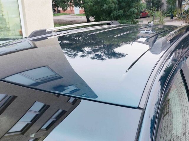 Синій Фіат Інша, об'ємом двигуна 2 л та пробігом 290 тис. км за 10400 $, фото 8 на Automoto.ua