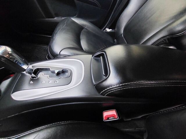 Синій Фіат Інша, об'ємом двигуна 2 л та пробігом 290 тис. км за 10400 $, фото 13 на Automoto.ua