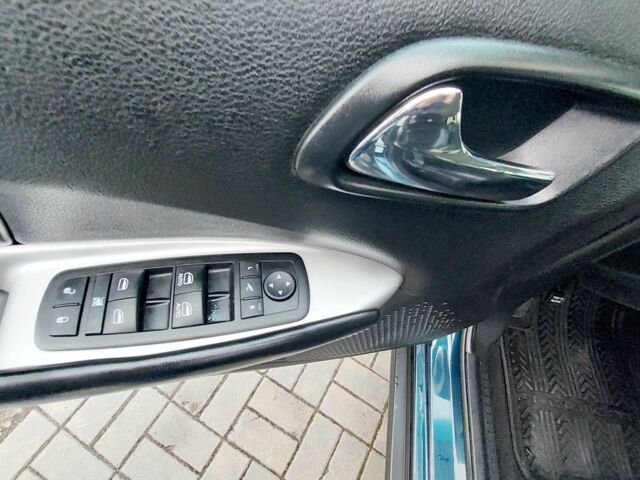 Синій Фіат Інша, об'ємом двигуна 2 л та пробігом 290 тис. км за 10400 $, фото 17 на Automoto.ua