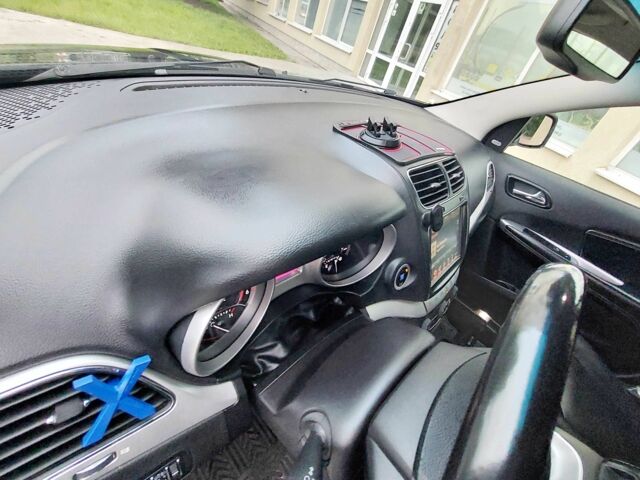 Синій Фіат Інша, об'ємом двигуна 2 л та пробігом 290 тис. км за 10400 $, фото 12 на Automoto.ua