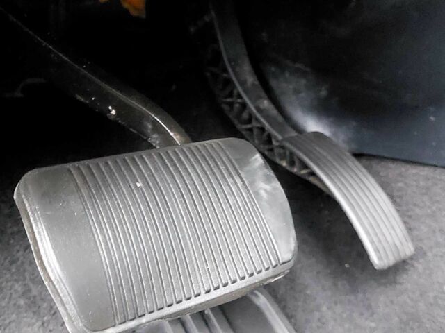 Синій Фіат Інша, об'ємом двигуна 2 л та пробігом 290 тис. км за 10400 $, фото 18 на Automoto.ua