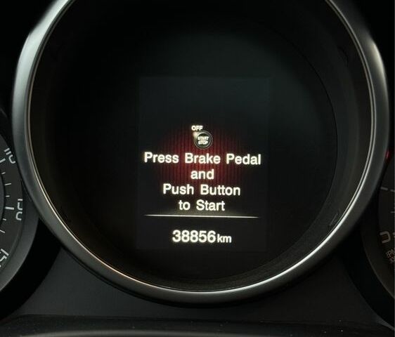 Синий Фиат Другая, объемом двигателя 2.4 л и пробегом 39 тыс. км за 15400 $, фото 5 на Automoto.ua