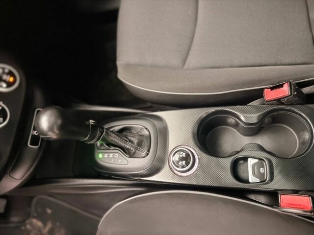 Помаранчевий Фіат Інша, об'ємом двигуна 2.4 л та пробігом 114 тис. км за 11500 $, фото 21 на Automoto.ua