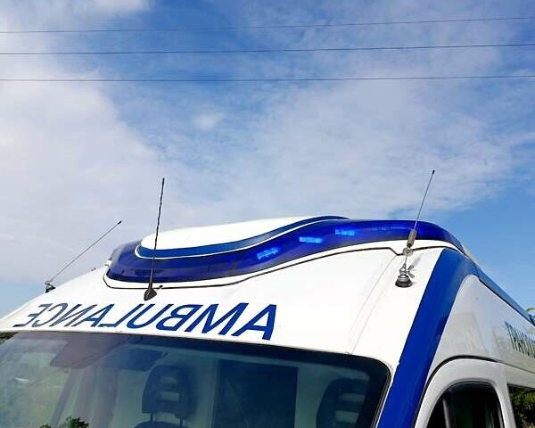 Белый Фиат Дукато, объемом двигателя 2.3 л и пробегом 250 тыс. км за 16800 $, фото 9 на Automoto.ua