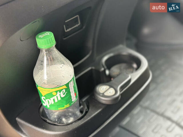 Белый Фиат Дукато, объемом двигателя 3 л и пробегом 330 тыс. км за 29000 $, фото 40 на Automoto.ua