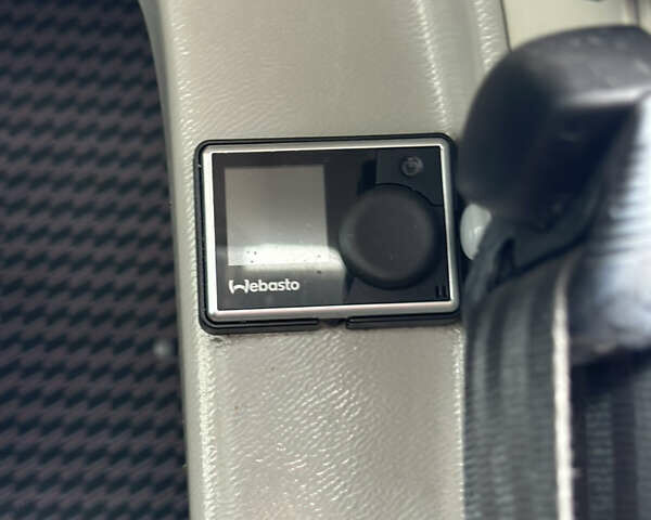 Белый Фиат Дукато, объемом двигателя 3 л и пробегом 330 тыс. км за 29000 $, фото 35 на Automoto.ua