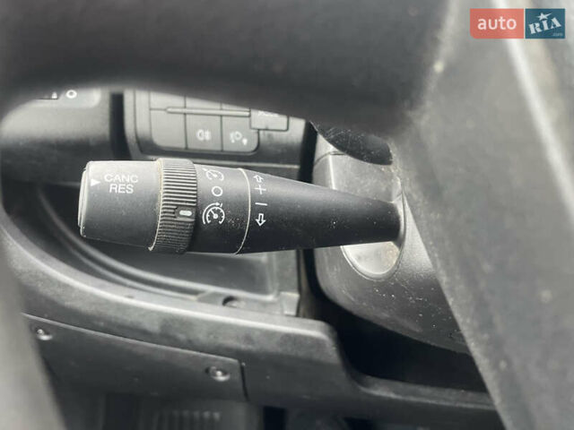 Белый Фиат Дукато, объемом двигателя 2.3 л и пробегом 197 тыс. км за 17900 $, фото 14 на Automoto.ua