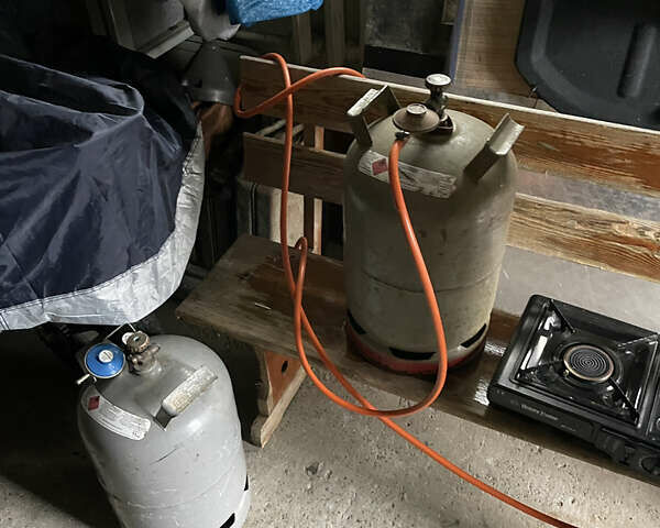 Белый Фиат Дукато, объемом двигателя 2.3 л и пробегом 180 тыс. км за 16300 $, фото 12 на Automoto.ua