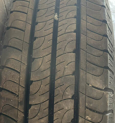 Белый Фиат Дукато, объемом двигателя 3 л и пробегом 237 тыс. км за 51000 $, фото 19 на Automoto.ua