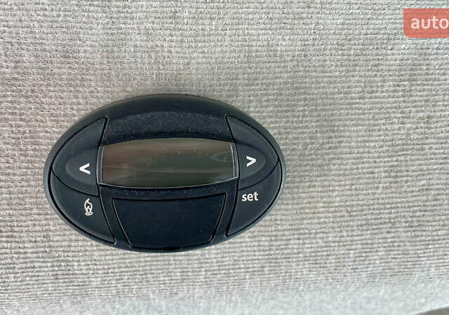 Белый Фиат Дукато, объемом двигателя 3 л и пробегом 237 тыс. км за 51000 $, фото 40 на Automoto.ua