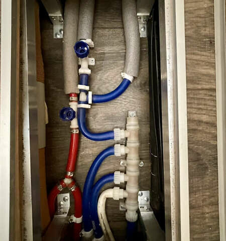 Белый Фиат Дукато, объемом двигателя 3 л и пробегом 237 тыс. км за 51000 $, фото 27 на Automoto.ua