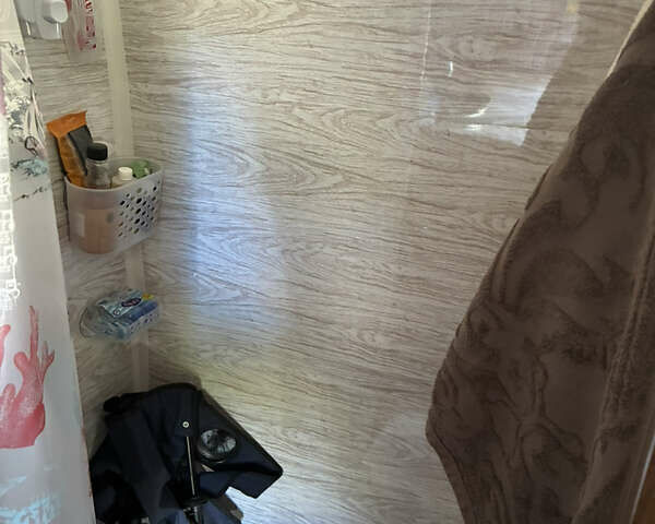 Белый Фиат Дукато, объемом двигателя 2.29 л и пробегом 300 тыс. км за 22000 $, фото 10 на Automoto.ua