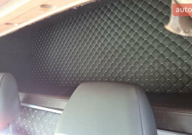 Фиат Дукато 2008 в Калуше на Automoto.ua Белый Фиат Дукато, объемом двигателя 3 л и пробегом 275 тыс. км за 14700 $, фото 12 на Automoto.ua