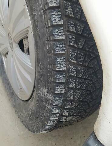 Білий Фіат Дукато, об'ємом двигуна 2.5 л та пробігом 100 тис. км за 2000 $, фото 5 на Automoto.ua