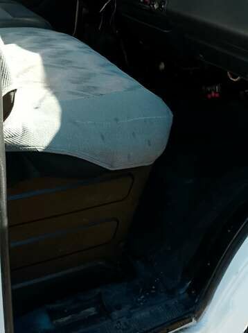 Фіат Дукато 1993 у Львові на Automoto.ua Білий Фіат Дукато, об'ємом двигуна 2.5 л та пробігом 200 тис. км за 3700 $, фото 41 на Automoto.ua