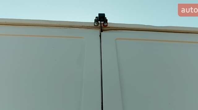 Фіат Дукато 1993 у Львові на Automoto.ua Білий Фіат Дукато, об'ємом двигуна 2.5 л та пробігом 200 тис. км за 3700 $, фото 16 на Automoto.ua