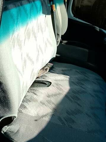 Фіат Дукато 1993 у Львові на Automoto.ua Білий Фіат Дукато, об'ємом двигуна 2.5 л та пробігом 200 тис. км за 3700 $, фото 44 на Automoto.ua