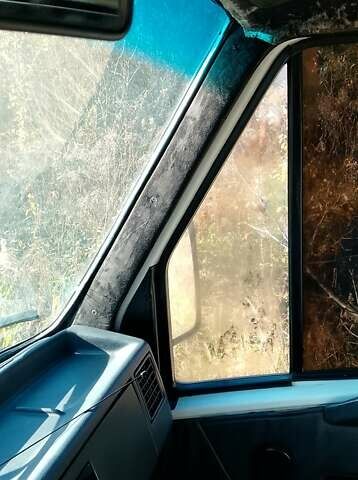 Фіат Дукато 1993 у Львові на Automoto.ua Білий Фіат Дукато, об'ємом двигуна 2.5 л та пробігом 200 тис. км за 3700 $, фото 33 на Automoto.ua