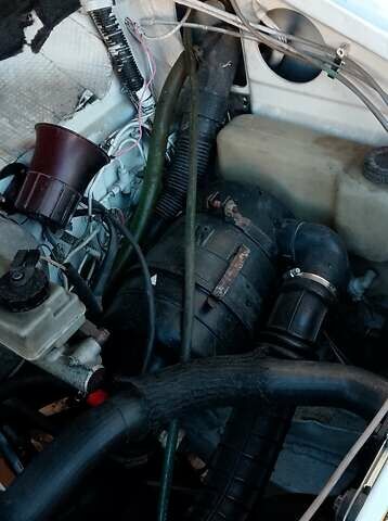 Фіат Дукато 1993 у Львові на Automoto.ua Білий Фіат Дукато, об'ємом двигуна 2.5 л та пробігом 200 тис. км за 3700 $, фото 63 на Automoto.ua