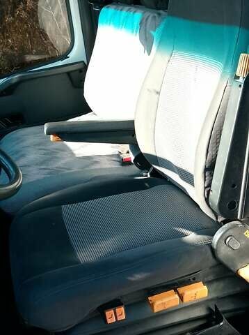 Фіат Дукато 1993 у Львові на Automoto.ua Білий Фіат Дукато, об'ємом двигуна 2.5 л та пробігом 200 тис. км за 3700 $, фото 28 на Automoto.ua