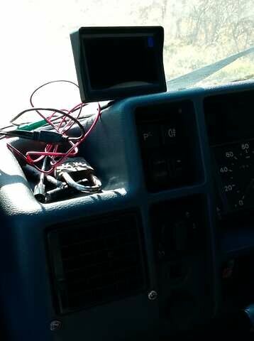 Фіат Дукато 1993 у Львові на Automoto.ua Білий Фіат Дукато, об'ємом двигуна 2.5 л та пробігом 200 тис. км за 3700 $, фото 22 на Automoto.ua