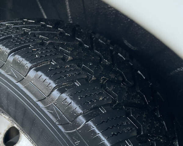 Білий Фіат Дукато, об'ємом двигуна 2 л та пробігом 380 тис. км за 8750 $, фото 12 на Automoto.ua