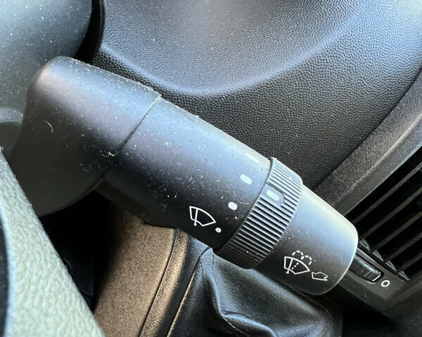 Белый Фиат Дукато, объемом двигателя 2.3 л и пробегом 222 тыс. км за 14400 $, фото 25 на Automoto.ua