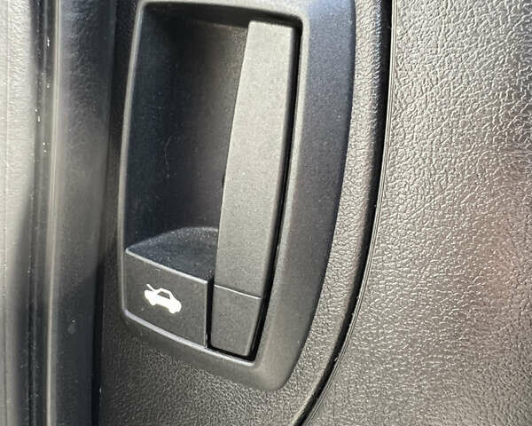 Белый Фиат Дукато, объемом двигателя 2.3 л и пробегом 222 тыс. км за 14400 $, фото 15 на Automoto.ua